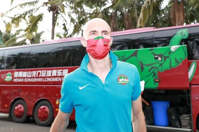 亚洲精品国产福利在线观看