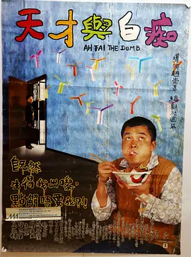 亚洲精品国产福利在线观看